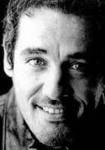 Герман Палашиос фото