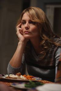 Кадр Американцы