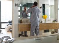 Кадр Путешествие Гектора в поисках счастья