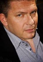 Ральф Стайгер фото