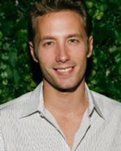 Кент Моран фото