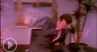 Фан-трейлер 