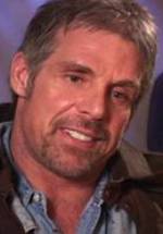 Джим Хеллвиг фото