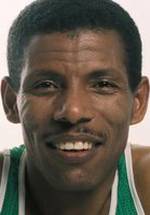 Хайле Гебреселассие фото