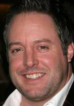 Гари Валентайн фото