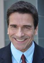 Марк Шера фото