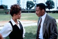 Кадр Достопочтенный джентльмен