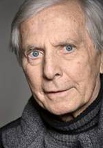 Морис Жарр фото