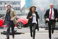 Кадр Хитмен: Агент 47