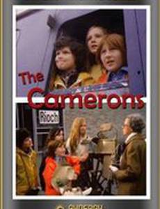 The Camerons