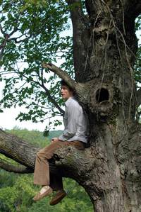 Кадр Вероника решает умереть