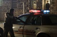 Кадр Грайндхаус