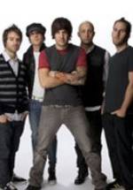Simple Plan фото