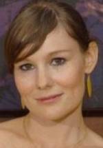 Лиз Стаубер фото