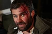 Кадр Доктор Тырса