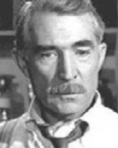 Тревор Бардетт фото