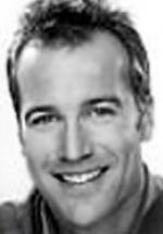 Трей Бурвант фото