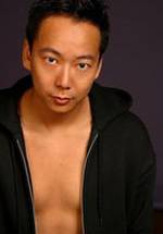 Рик Тай фото