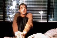 Кадр Связанные насмерть