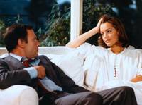 Кадр Взбесившийся барашек