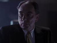 Кадр Время по Гринвичу