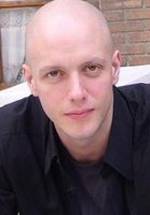 Зои Берриатуа фото