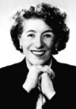 Энид Блайтон фото