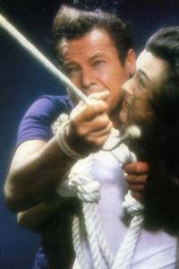 Кадр Только для твоих глаз