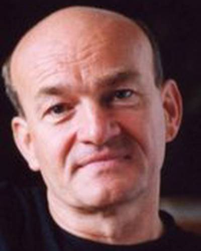 Тамаш Алмаши фото