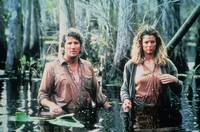 Кадр Без пощады