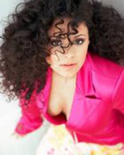 Лора Л. Коттрел фото