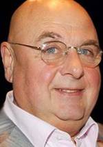 Владимир Долинский фото