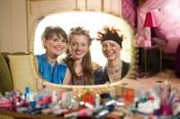 Кадр Крутые девчонки 2