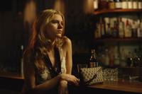 Кадр Дорогая