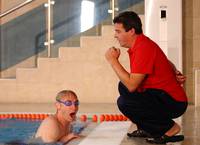 Кадр 6 кадров