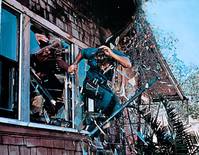 Кадр Мистер Миллиард