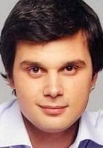 Максим Амельченко фото