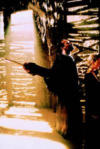 Кадр Кэндимэн 2: Прощание с плотью