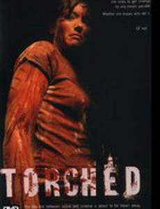 Запытанный (видео)