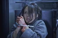 Кадр Человек, который плакал