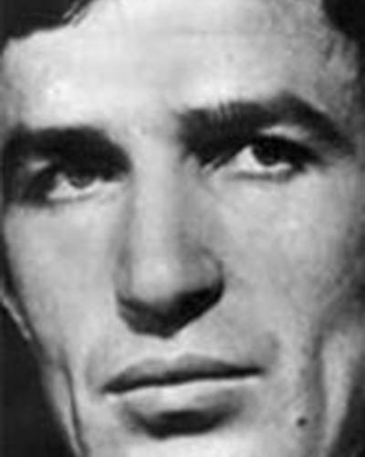 Беким Фехмию фото