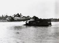 Кадр Без вести пропавшие