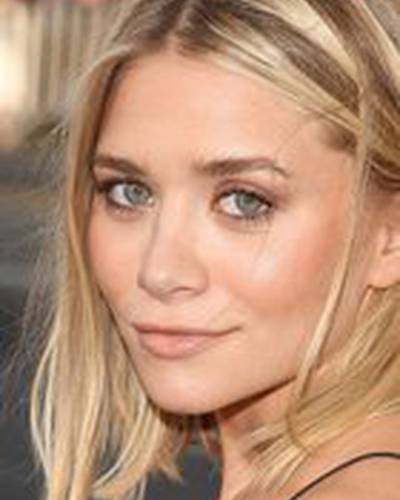 Мэри-Кейт Олсен фото