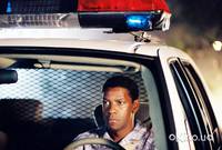 Кадр Вне времени