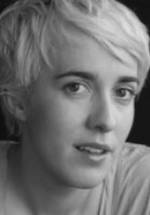 Холли Остин фото