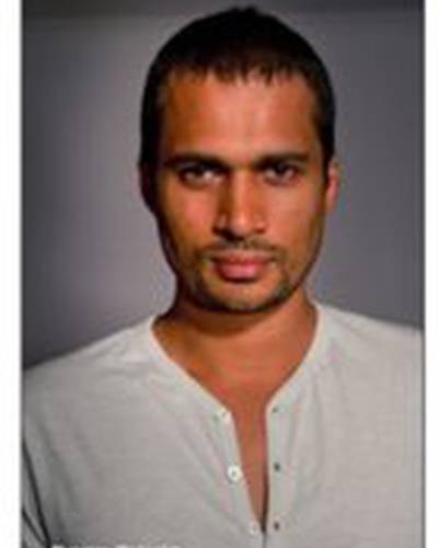 Павен Патер фото