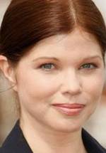 Донна Д’Эррико фото