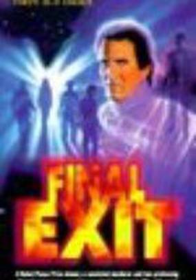Final Exit (видео)