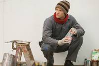 Кадр Рождественский коттедж (видео)