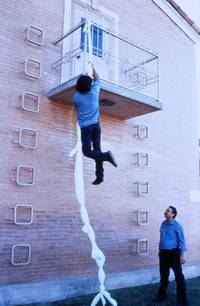 Кадр Поспешное бегство 2 (видео)